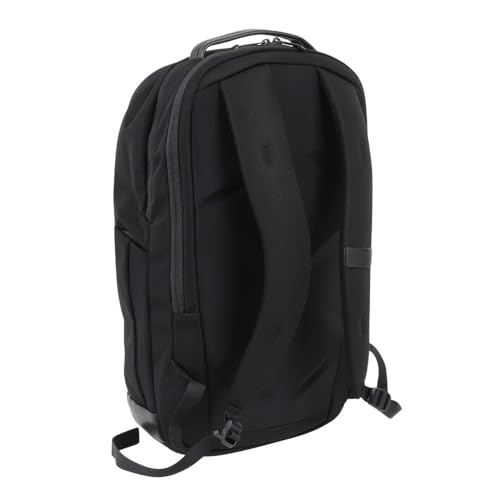 美品★THE NORTH FACE★ROAMER DAY BLACK 24L The North Face Roamer Day, Black, One Size, Black, One Size